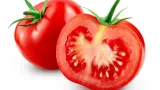 cancer de la prostate deux tomates par jour pour le prevenir