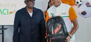 football-ivoirien-la-fondation-lonaci-sponsor-officiel-des-arbitres-de-football