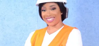 interviewconstruction-non-application-des-regles-de-securite-incendie-vanessa-manoua-nda-directrice-generale-siate-ci-il-ny-a-ni-suivi-ni-sanctions