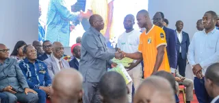 tiemoko-meyliet-kone-vice-president-de-la-republique-aux-jeunes-du-hambol-vous-devez-incarner-une-jeunesse-travailleuse