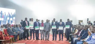 insertion-financement-de-projet-entreprenariat-le-gouvernement-transforme-les-vies-de-2299-jeunes-a-katiola