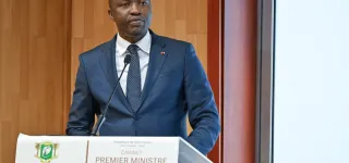 12e-edition-du-prix-national-dexcellence-la-primature-annonce-7-nouveaux-points-damelioration