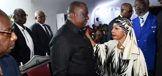 deuil-deces-de-la-mere-de-kobenan-kouassi-adjoumani-elan-de-solidarite-autour-du-ministre-detat