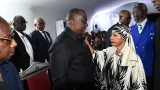 deuil deces de la mere de kobenan kouassi adjoumani elan de solidarite autour du ministre detat