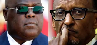 guerre-dans-lest-de-la-rdc-kinshasa-rompt-ses-relations-diplomatiques-avec-kigali