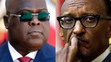 guerre dans lest de la rdc kinshasa rompt ses relations diplomatiques avec kigali