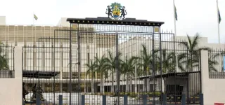 election-presidentielle-au-gabon-les-preparatifs-de-la-prochaine-saccelerent