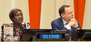 journee-internationale-de-leducation-la-ministre-mariatou-kone-demontre-les-avantages-de-lia