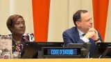 journee internationale de leducation la ministre mariatou kone demontre les avantages de lia