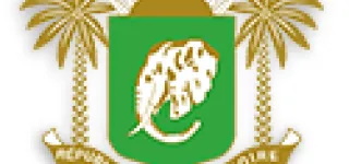 pretendu-fonds-mis-a-la-disposition-des-entreprises-le-ministere-de-leconomie-et-des-finances-dement