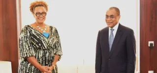 cooperation-cote-divoire-etats-unis-lambassadeur-jessica-davis-ba-exprime-son-satisfecit-au-gouvernement-ivoirien
