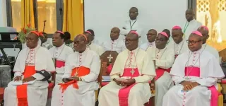 presidentielle-2025-en-cette-annee-du-jubile-de-lesperance-nous-ne-voulons-plus-de-morts-nous-voulons-chanter-lesperance-conference-des-eveques-de-cote-divoire