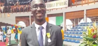 federation-ivoirienne-de-volleyball-assemblee-generale-whadja-pascale-reelu-e-pour-trois-ans