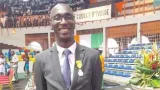 federation ivoirienne de volleyball assemblee generale whadja pascale reelu e pour trois ans