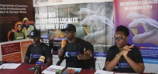 forelmi-2025-les-entreprises-locales-de-la-mine-dity-se-donnent-rendez-vous-a-zouan-hounien
