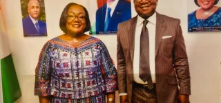 rhdp-cavally-lancien-bras-droit-de-daniele-boni-claverie-rejoint-anne-desiree-ouloto