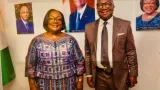 rhdp cavally lancien bras droit de daniele boni claverie rejoint anne desiree ouloto