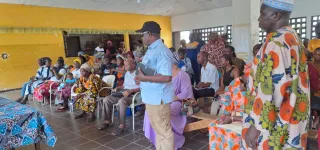 presidence-du-coges-au-lycee-municipal-1-de-koumassi-les-parents-deleves-reclament-le-candidat-elu