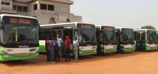 cote-divoire-la-sotra-ouvre-ses-lignes-a-bouake-le-vendredi