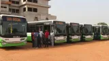 cote divoire la sotra ouvre ses lignes a bouake le vendredi