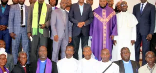 stade-leon-robert-de-man-plus-de-30-000-fideles-chretiens-vont-prier-pour-la-cote-divoire