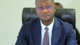 sortie de laurent gbagbo sur lendettement de la cote divoire le ministre moussa sanogo donne un cours magistral sur la dette pour les nuls