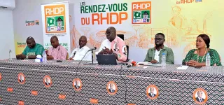 uj-rhdp-voici-les-grands-defis-de-lemployabilite-de-la-jeunesse-de-cocody