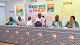 uj rhdp voici les grands defis de lemployabilite de la jeunesse de cocody