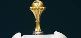 tirage-au-sort-can-2025-les-6-groupes-constitues-la-cote-divoire-affronte-encore-le-cameroun