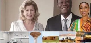 developpement-de-kaniasso-la-senatrice-chantal-fanny-exprime-sa-gratitude-a-alassane-ouattara