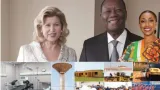 developpement de kaniasso la senatrice chantal fanny exprime sa gratitude a alassane ouattara