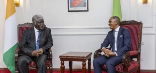 sommet-africain-de-lenergie-mission-300-en-tanzanie-la-cote-divoire-classee-championne-de-lelectrification-en-afrique