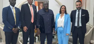 agro-industrie-abidjan-accueil-un-salon-pour-les-investissements-directs-etrangers-ide-dans-des-secteurs-cles