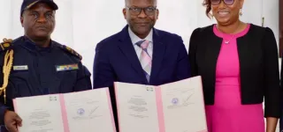 infrastructure-numerique-le-gabon-sollicite-lexpertise-de-livoirien-porteo