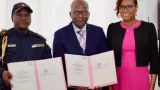 infrastructure numerique le gabon sollicite lexpertise de livoirien porteo
