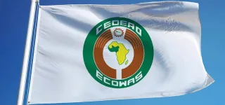 cooperation-la-cedeao-permettra-aux-citoyens-de-laes-de-jouir-jusqua-nouvel-ordre-de-ses-avantages