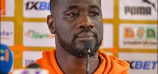 can-2025-apres-le-tirage-au-sort-presidents-de-clubs-journalistes-sportifs-entraineurs-et-anciens-joueurs-reagissent