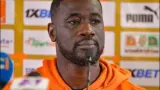 can 2025 apres le tirage au sort presidents de clubs journalistes sportifs entraineurs et anciens joueurs reagissent