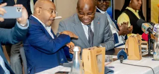 lancement-miss-ci-2025-ce-qui-change-dans-le-concours