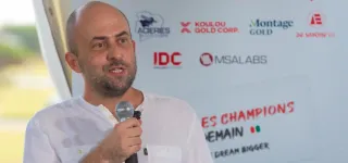 mines-un-reseautage-pour-soutenir-lemergence-de-jeunes-talents-locaux