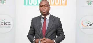 lutte-contre-la-corruption-refus-de-declaration-de-patrimoine-19-personnalites-traduites-devant-la-justice-par-la-haute-autorite-pour-la-bonne-gouvernance