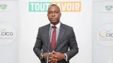 lutte contre la corruption refus de declaration de patrimoine 19 personnalites traduites devant la justice par la haute autorite pour la bonne gouvernance