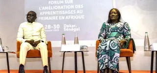 forum-sur-lamelioration-des-apprentissages-au-primaire-en-afrique-la-ministre-mariatou-kone-exhorte-les-etats-a-des-engagements-concrets