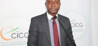 bonne-gouvernance-et-lutte-contre-la-corruption-lacademie-regionale-sera-lancee-en-avril-2025