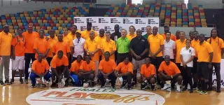 basketball-le-youth-camp-fiba-sest-acheve-ce-samedi-pour-letape-dabidjan