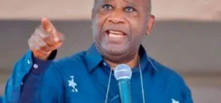 construction-duniversites-prix-dachat-du-cacao-democratie-bien-etre-des-populations-comment-gbagbo-a-vendu-du-vent-aux-ivoiriens-depuis-1990