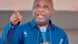 construction duniversites prix dachat du cacao democratie bien etre des populations comment gbagbo a vendu du vent aux ivoiriens depuis 1990
