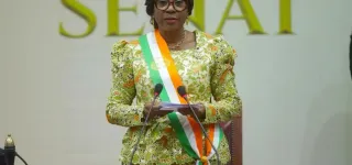 rentree-parlementaire-2025-voici-les-grands-dossiers-qui-attendent-kandia-camara-et-les-senateurs