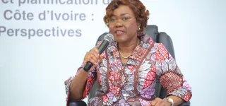 vaines-speculations-autour-de-lendettement-du-pays-niale-kaba-apporte-une-replique-a-lopposition-la-dette-ivoirienne-est-vertueuse-parce-quelle-permet-de-faire-des-investissements