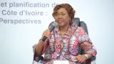 vaines speculations autour de lendettement du pays niale kaba apporte une replique a lopposition la dette ivoirienne est vertueuse parce quelle permet de faire des investissements